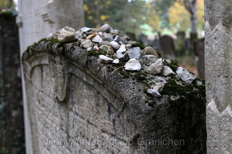 Israelit. Friedhof - 16.jpg